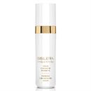 SISLEY Sisleÿa L Intégral Anti-Âge Sérum Concentré Fermeté 30 ml